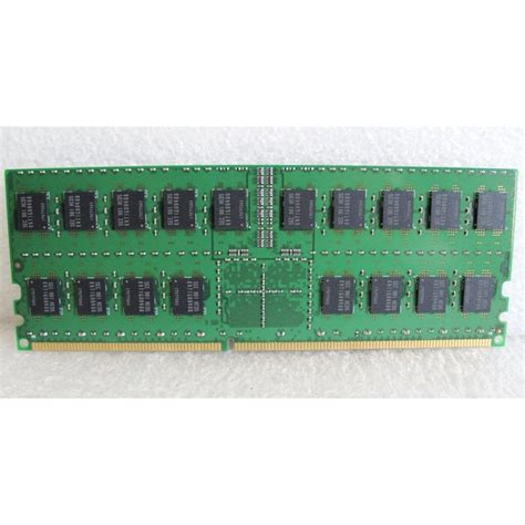 mémoire ddr2 4go.